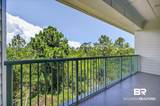 13700 Perdido Key Drive - Photo 34