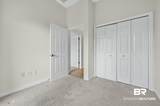 13700 Perdido Key Drive - Photo 37