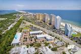 13700 Perdido Key Drive - Photo 4