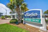 13700 Perdido Key Drive - Photo 40