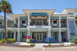 13700 Perdido Key Drive - Photo 41