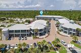 13700 Perdido Key Drive - Photo 43