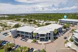 13700 Perdido Key Drive - Photo 44