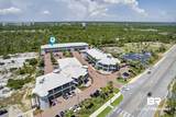 13700 Perdido Key Drive - Photo 45
