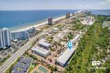 13700 Perdido Key Drive - Photo 46