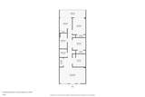 13700 Perdido Key Drive - Photo 47