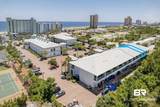 13700 Perdido Key Drive - Photo 8