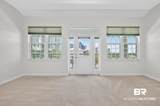 13700 Perdido Key Drive - Photo 9