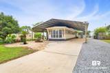 1686 Santa Cruz Drive - Photo 1