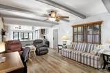 1686 Santa Cruz Drive - Photo 13