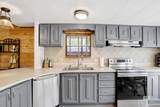 1686 Santa Cruz Drive - Photo 16