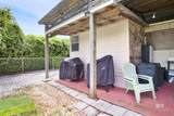 1686 Santa Cruz Drive - Photo 35