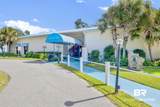 1686 Santa Cruz Drive - Photo 36