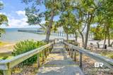 1686 Santa Cruz Drive - Photo 38