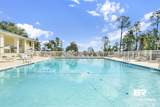 1686 Santa Cruz Drive - Photo 44