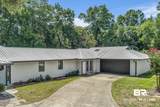 342 Shoreway Drive - Photo 1