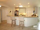 342 Shoreway Drive - Photo 10