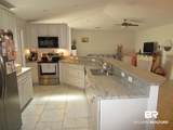 342 Shoreway Drive - Photo 11