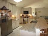 342 Shoreway Drive - Photo 12