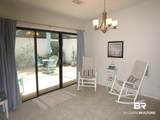 342 Shoreway Drive - Photo 13