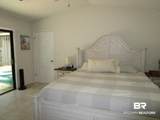 342 Shoreway Drive - Photo 14