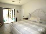 342 Shoreway Drive - Photo 15