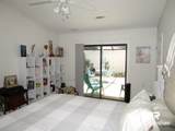 342 Shoreway Drive - Photo 16