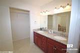 342 Shoreway Drive - Photo 17