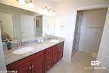 342 Shoreway Drive - Photo 18