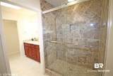 342 Shoreway Drive - Photo 19