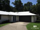 342 Shoreway Drive - Photo 2