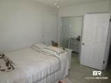 342 Shoreway Drive - Photo 20