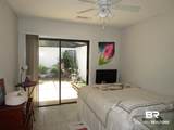 342 Shoreway Drive - Photo 21