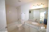 342 Shoreway Drive - Photo 22