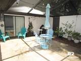 342 Shoreway Drive - Photo 23