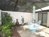 342 Shoreway Drive - Photo 24