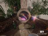 342 Shoreway Drive - Photo 25