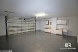 342 Shoreway Drive - Photo 26