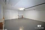 342 Shoreway Drive - Photo 27