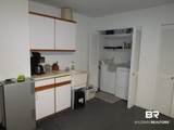 342 Shoreway Drive - Photo 28