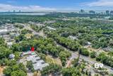 342 Shoreway Drive - Photo 29