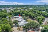 342 Shoreway Drive - Photo 30