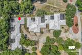 342 Shoreway Drive - Photo 31