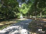 342 Shoreway Drive - Photo 32