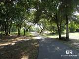 342 Shoreway Drive - Photo 33