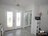 342 Shoreway Drive - Photo 5