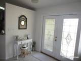 342 Shoreway Drive - Photo 6