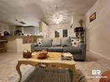 342 Shoreway Drive - Photo 7