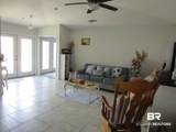 342 Shoreway Drive - Photo 8