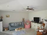 342 Shoreway Drive - Photo 9